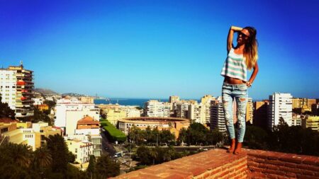 Perpignan
