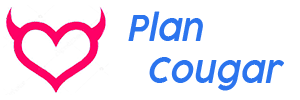 Annonces de rencontre cougar – Top du plan cul